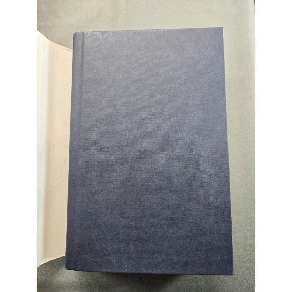 NIV, the Story, Comfort Print : The Bible As One Continuing Story of God and...